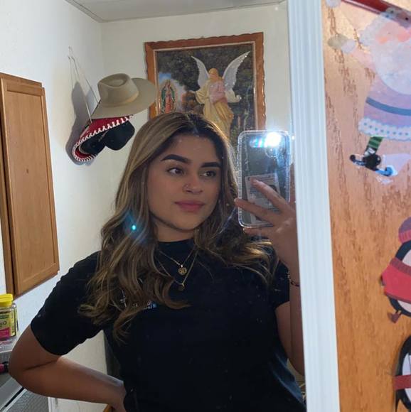 alondrash24